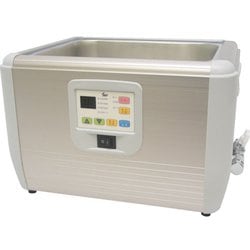 US-805 [SND 7301-05超音波洗浄器（省エネタイプ）US-805]