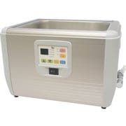 US-805 [SND 7301-05超音波洗浄器（省エネタイプ）US-805]