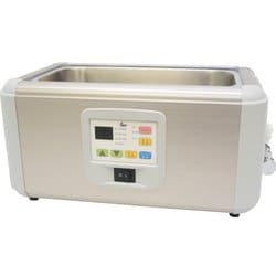US-803 [SND 7301-03超音波洗浄器（省エネタイプ）US-803]