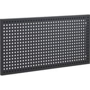 UPR-P450-BK [TRUSCO UPR型パンチングラック用パネル 900×450 黒オレンジ]
