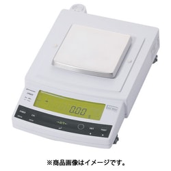 島津 上皿天びんUP822Y UP822Y