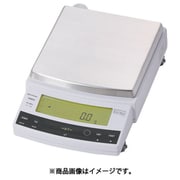 島津 上皿天びんUP8201Y UP8201Y