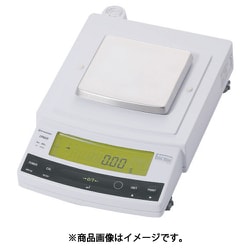 島津 上皿天びんUP623Y UP623Y