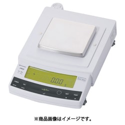 島津 上皿天びんUP423Y UP423Y