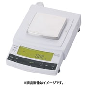 島津 上皿天びんUP423Y UP423Y