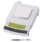 島津 上皿天びんUP422Y UP422Y