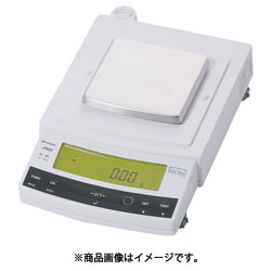 島津 上皿天びんUP223Y UP223Y