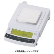島津 上皿天びんUP223Y UP223Y