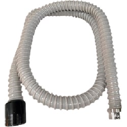 UH19TA [コンパクトツール Φ19ダクトホースセット（T）]