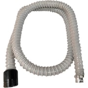 UH19TA [コンパクトツール Φ19ダクトホースセット（T）]