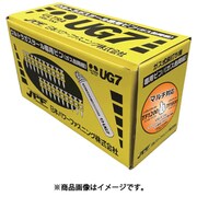 UG3022（FC-2R） [JPF UG3022ピン 1000キット FC-2Rガス]