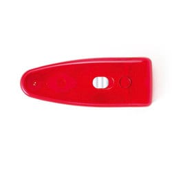 おくすりダス レッド