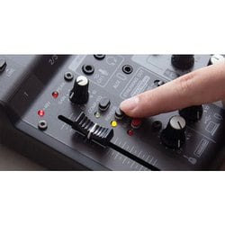 ヨドバシ.com - ヤマハ YAMAHA 3チャンネル ライブストリーミング 