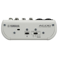 ヨドバシ.com - ヤマハ YAMAHA 6チャンネル ライブ