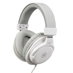 YAMAHA AG03MK2 W LSPK ライブストリーミングパック ホワイト ヤマハ YAMAHA AG03 MK2 W LSPK ライブストリーミングパック