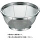 MT 18-8 パワーザル 27.5cm 072240027