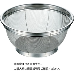 MT 18-8 パワーザル 27.5cm 072240027