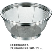MT 18-8 パワーザル 27.5cm 072240027