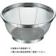 MT 18-8 パワーザル 30cm 072240030