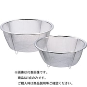 シェイプライン 18-8 ミニザル 17cm 032160003