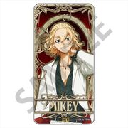 東京リベンジャーズ ドミテリア スーツstyle アールヌーボーアート 佐野万次郎 [キャラクターグッズ]