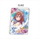 五等分の花嫁 アクリルマグネット 中野三玖 [キャラクターグッズ]