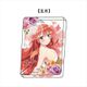 五等分の花嫁 アクリルマグネット 中野五月 [キャラクターグッズ]