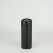 フォルテック サースティマグ 600ml ブラック RH-1605