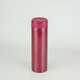 フォルテック サースティマグ 800ml レッド RH-1606