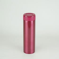 フォルテック サースティマグ 800ml レッド RH-1606