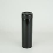 フォルテック サースティマグ 800ml ブラック RH-1608