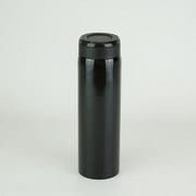 フォルテック サースティマグ 1.0L ブラック RH-1610