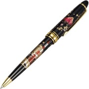 漆芸ボールペン 東京タワー(B) 3L-784