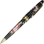漆芸ボールペン 京桜（B） 3L-787