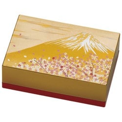 富士雅桜 名刺入 4V-322