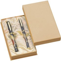 HGペアセット 赤富士 8L-901
