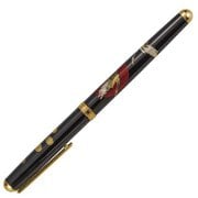 HGボールペン 桐箱入 日の出鶴 7L-232