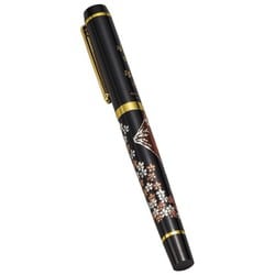 HG万年筆 富士桜 8L-926