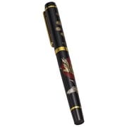 HG万年筆 日の出鶴 8L-927