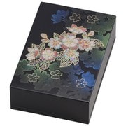 輝桜 名刺入 3V-332