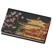 カードケース 金閣寺 3V-338