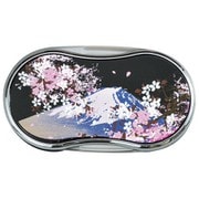 LEDルーペ 富士桜（B） 4L-217