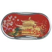 LEDルーペ 金閣寺（R） 4L-220