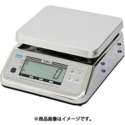 UDS-600-WPN-3 [ヤマト 完全防水型デジタル上皿はかり UDS-600-WPN-3]
