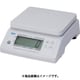 ヤマト デジタル上皿はかり UDS-300N-6 UDS-300N-6