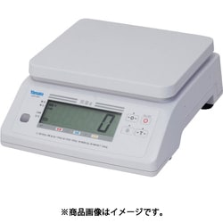 ヤマト デジタル上皿はかり UDS-300N-3 UDS-300N-3