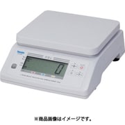 UDS-300N-3 [ヤマト デジタル上皿はかり UDS-300N-3]