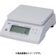 ヤマト デジタル上皿はかり UDS-300N-12 UDS-300N-12