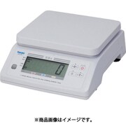 UDS-300N-12 [ヤマト デジタル上皿はかり UDS-300N-12]