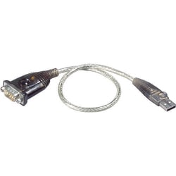 UC232A [ATEN USB to シリアル 変換器]